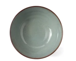 MIYA Company Aiya Green 8.5