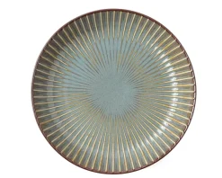 MIYA Company Aiya Green 8.75" Plate Clearance