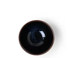 MIYA Company Aiya Navy 4.75