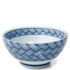 MIYA Company Ajiromon 7.25" Udon Bowl Clearance