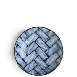 MIYA Company Ajiromon Sauce Dish Sale