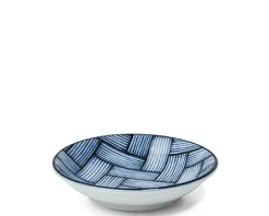 MIYA Company Ajiromon Sauce Dish Sale