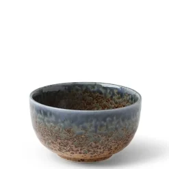 MIYA Company Aoi Nagashi 5" Bowl Best