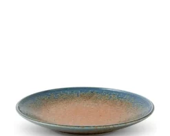 MIYA Company Aoi Nagashi 10