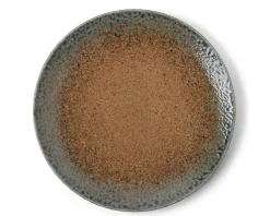 MIYA Company Aoi Nagashi 11.25" Plate Clearance