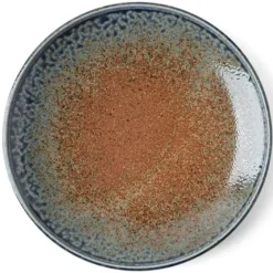 MIYA Company Aoi Nagashi 11.25" Plate Online