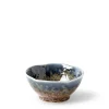 MIYA Company Aoi Nagashi 3.5" Sauce Bowl Discount