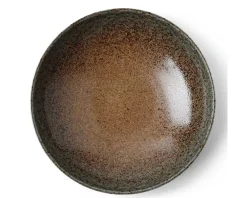 MIYA Company Aoi Nagashi 11.25