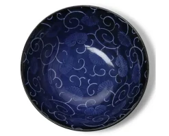 MIYA Company Aoi-Karakusa 6