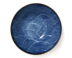 MIYA Company Aranami 6-7/8