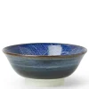 MIYA Company Aranami 8.25" Bowl Online