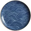 MIYA Company Aranami 10" Plate Best