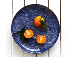 MIYA Company Aranami 10