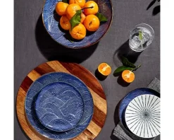 MIYA Company Aranami 7