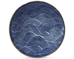 MIYA Company Aranami 9.75