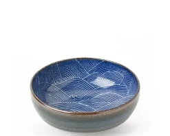 MIYA Company Aranami Wave 7