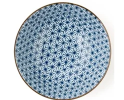 MIYA Company Asanoha Colors 7.25