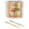 MIYA Company Bamboo Fruit Forks Sale