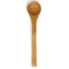 MIYA Company Bamboo Matcha Spoon Discount