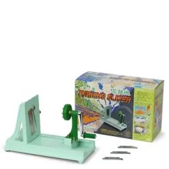 MIYA Company Benriner Turning Slicer New