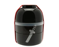 MIYA Company Bento Set Ninja Hot