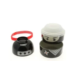 MIYA Company Bento Set Ninja Hot