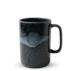 MIYA Company Blue Aoirabo 16 Oz. Mug Discount