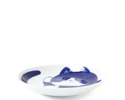 MIYA Company Blue Cats 7.75