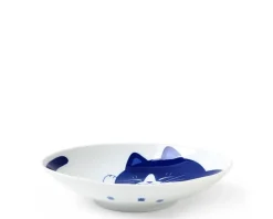 MIYA Company Blue Cats 7.5