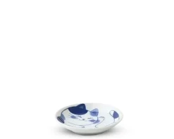 MIYA Company Blue Cats 3.75