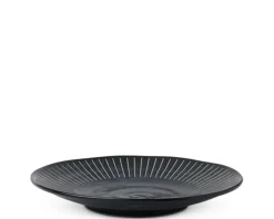 MIYA Company Blue Namako Tokusa 9.75