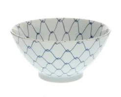 MIYA Company Bowl Tendon Ami Discount