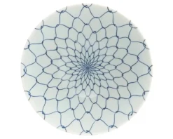 MIYA Company Bowl Tendon Ami Discount