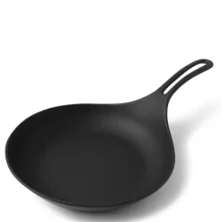 MIYA Company Cast Iron Pan 9.5" Sale