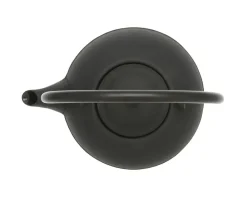 MIYA Company Cast Iron Teapot Sacred Gem 0.9L