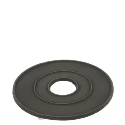 MIYA Company Cast Iron Trivet Best