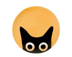 MIYA Company Cat Eyes 6.5