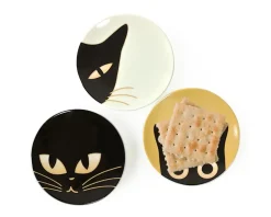 MIYA Company Cat Eyes 3.5