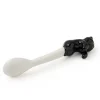 MIYA Company Cat Hanging Spoon - Black Discount