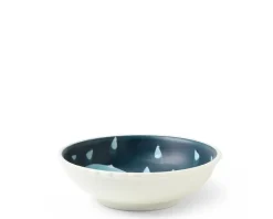 MIYA Company Cat Life 6.25