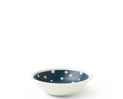 MIYA Company Cat Life 5.5