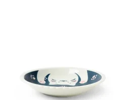 MIYA Company Cat Life 8.25