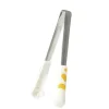 MIYA Company Cat Paw Tongs - Small Hot