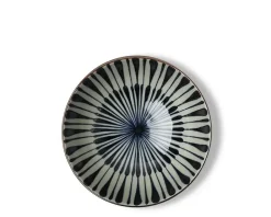 MIYA Company Celadon Tokusa 5.5