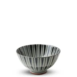 MIYA Company Celadon Tokusa 4.5" Rice Bowl New