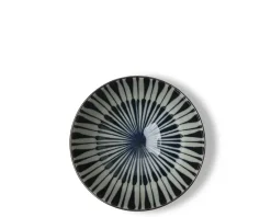 MIYA Company Celadon Tokusa 4.5