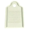 MIYA Company Ceramic Grater Sale