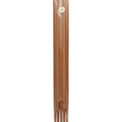 MIYA Company Chopsticks Bamboo Takebito New