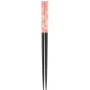 MIYA Company Chopsticks Pink Spring Sakura Best