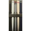 MIYA Company Chopsticks Set Japan Icons Assorted Online